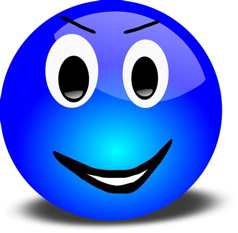 pics of a smiley face|free downloadable smiley face image.